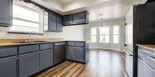 1011 W Gemini Road Gallery 14