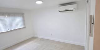 3351 SW 7th St 3351 SW 7th St Gallery 1