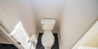 1468 Reef Ridge Court Gallery 15