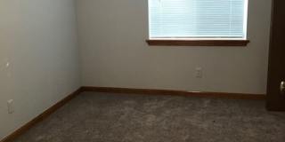 Lovely 2 Story with Finished Basement Gallery 10