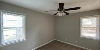 2750 Norwood Cove Gallery 10