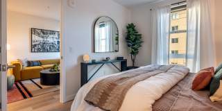 The Ballard Independent Gallery 13