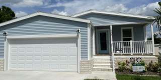 4104 Guilder Street Gallery 1