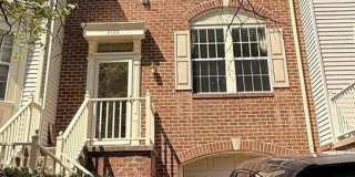 3038 FINSEL Court Gallery 1