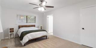 1105 Holleman Drive Gallery 13