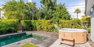 5002 N 38th Pl Gallery 11