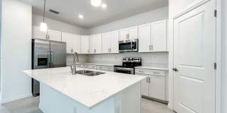 19120 Bordeaux Ct Gallery 10