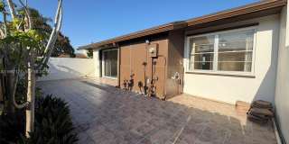 11938 SW 122nd Ct Gallery 25