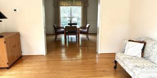 12923 CREAMERY HILL Drive Gallery 6