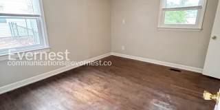 2714 Stratford Drive Gallery 8