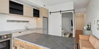 2030 8TH ST NW #PH-5 Gallery 5