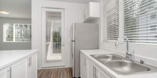 Park on 20th Apartments Gallery 42