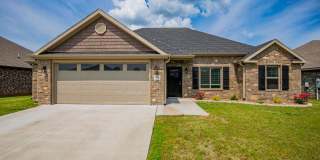 ***870 Bob Glen Circle*** Gallery 1