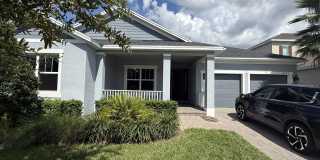 4753 Terrace Bluff Street Gallery 1