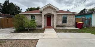 2954 IMPALA DRIVE Gallery 1