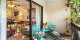 3111 Oakland Shores Drive Gallery 2