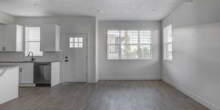 Melrose Townhomes Gallery 13