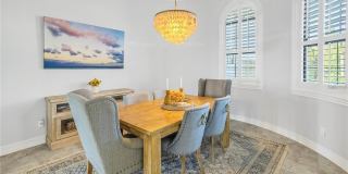 4133 CAUSEWAY VISTA Drive Gallery 10