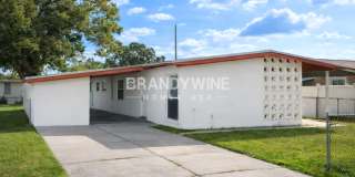 6215 North Coolidge Avenue Gallery 1