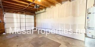 19182 Elm Drive Gallery 6