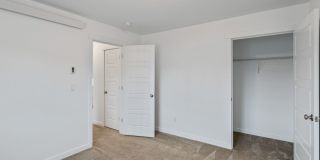 3 Bed 2.5 Bath - Townhome - Hillcrest - NAS Whidbey Gallery 10