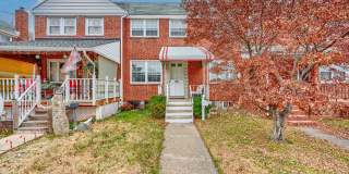 414 Westfield Road Gallery 1