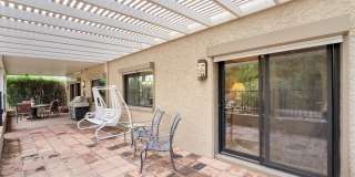 25409 N QUAIL HAVEN Drive Gallery 25