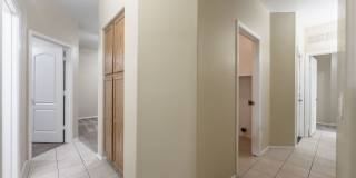 12746 W Redondo Dr Gallery 11