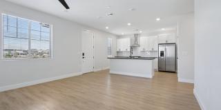 BB Living Colliers Hill Gallery 29