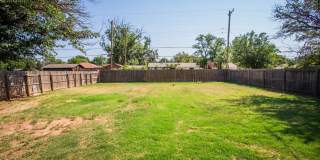 5313 25th Street Gallery 26