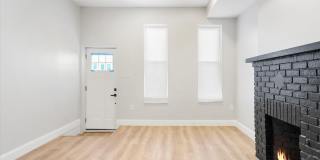 1415 E LANVALE Street Gallery 5