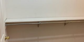 1931 N Sheffield Ave Gallery 10