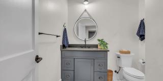 205 Morris Avenue Gallery 99