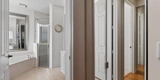 425 SW Talquin Lane Gallery 26