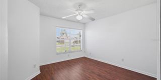 13307 ASHBARK Court Gallery 23