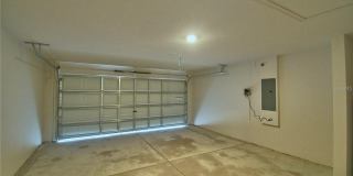 1734 CARNOSTIE ROAD Gallery 3