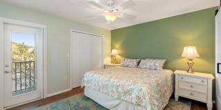7400 College Parkway Gallery 14