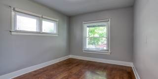 HOUSE FOR RENT Gallery 23