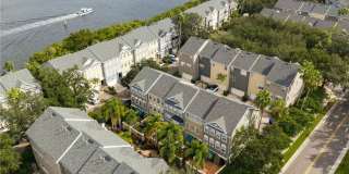 1427 HARBOUR WALK A ROAD Gallery 52