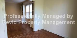 HUGE home in East Buntyn near U of M Gallery 10