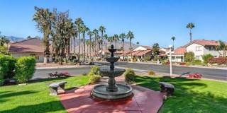 6134 Arroyo Road Gallery 6