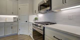 12051 Northeast 109th Street Gallery 3