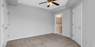 1625 INTERNATIONAL DR #321 Gallery 14