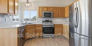 4804 Saddleback Drive Gallery 6