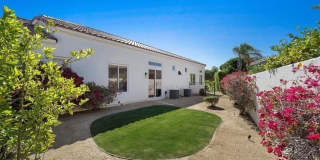 71 Via Las Flores Gallery 27