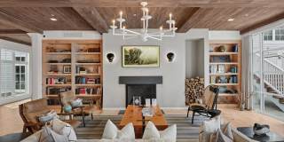 The Anchorage Gallery 31