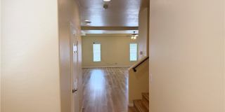 5889 Azzura Palms Avenue Gallery 4