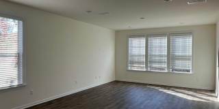 6920 Leesville Road Gallery 7