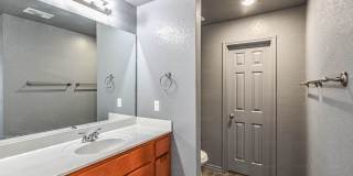 Discover the perfect blend of comfort and convenience!! Gallery 17
