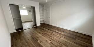 20353 Saticoy St. Gallery 41